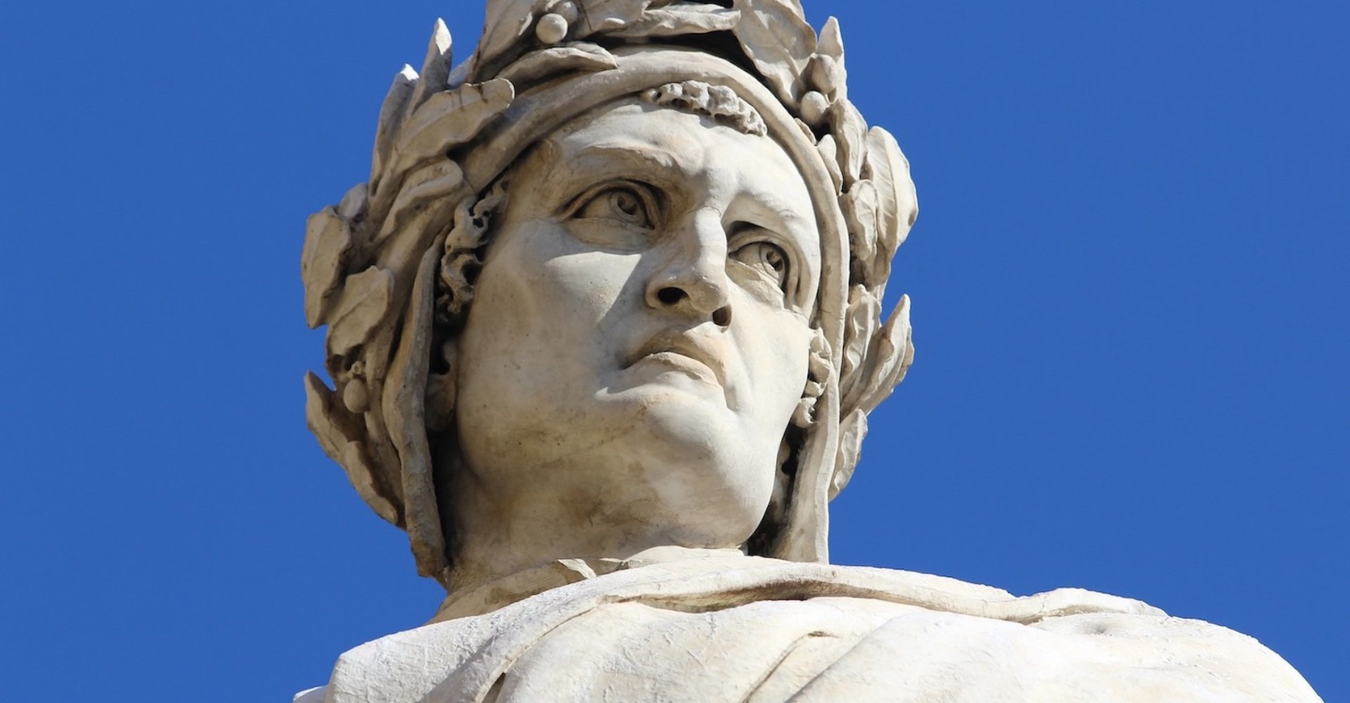 statue-of-dante-alighieri-5535369_1920.jpg