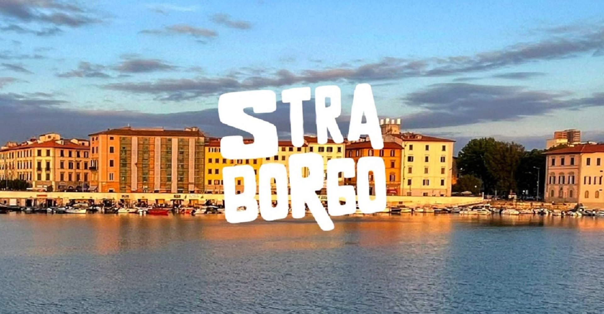 straborgo-facebook.jpg