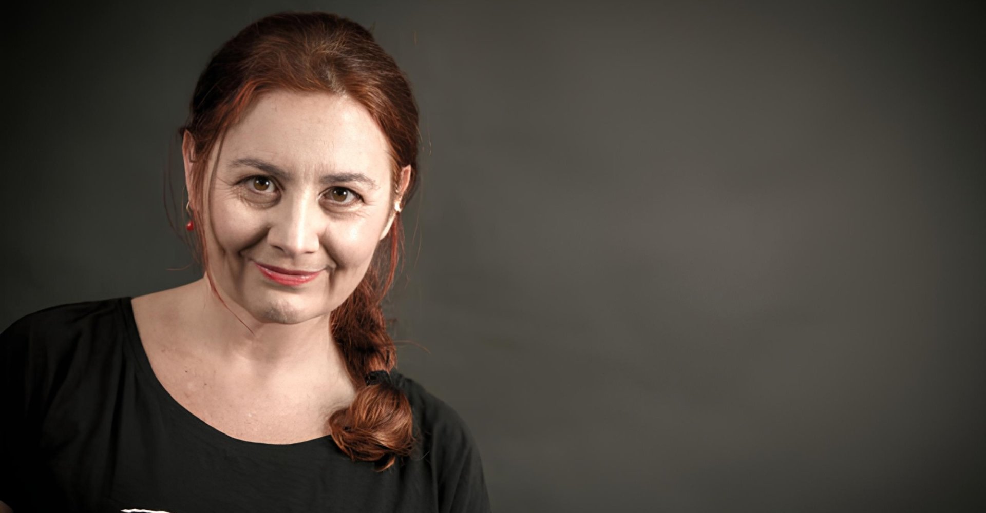 Susanna Tartaro Susanna Tartaro