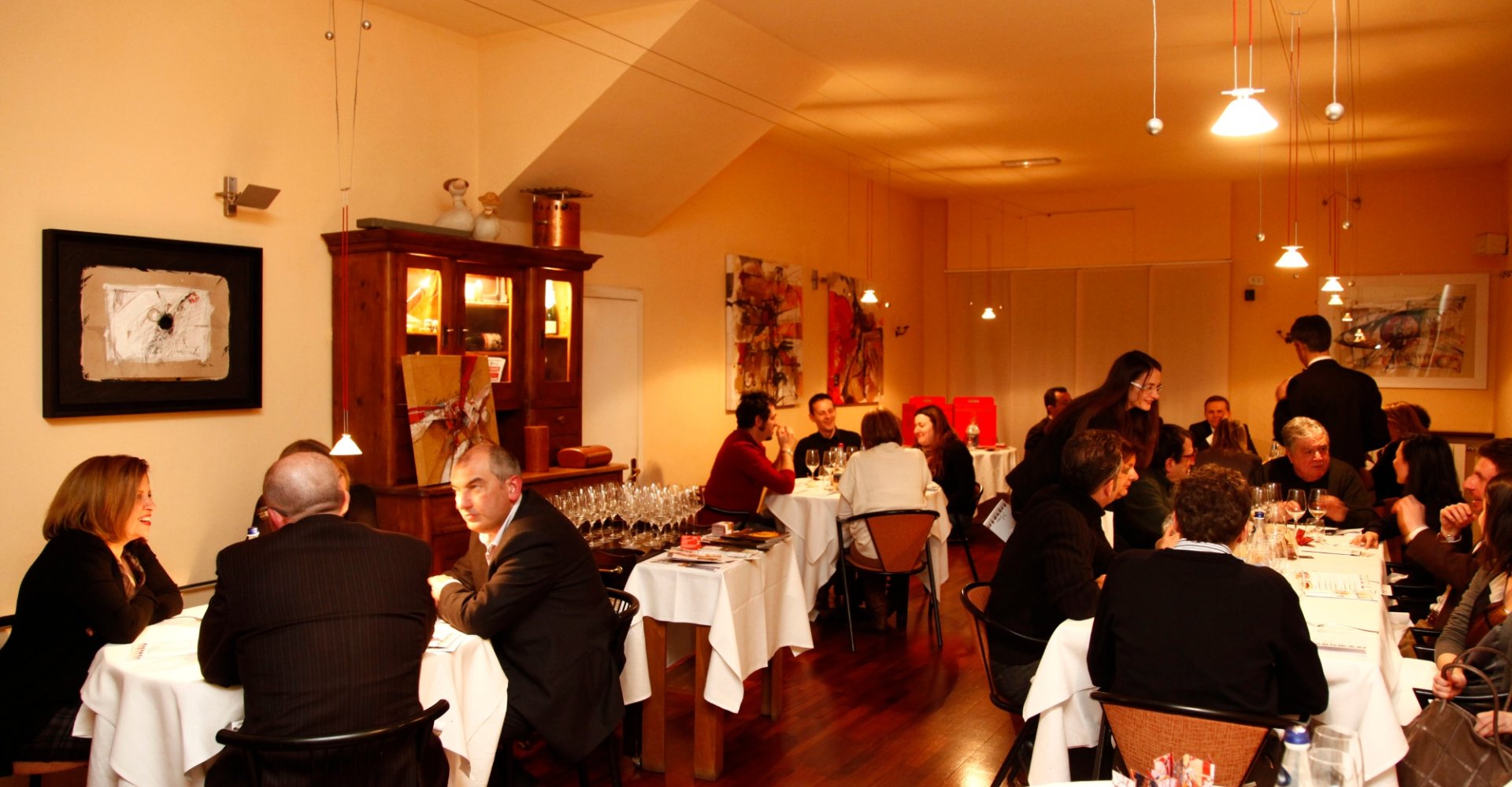 ristorante il mestolo ristorante il mestolo