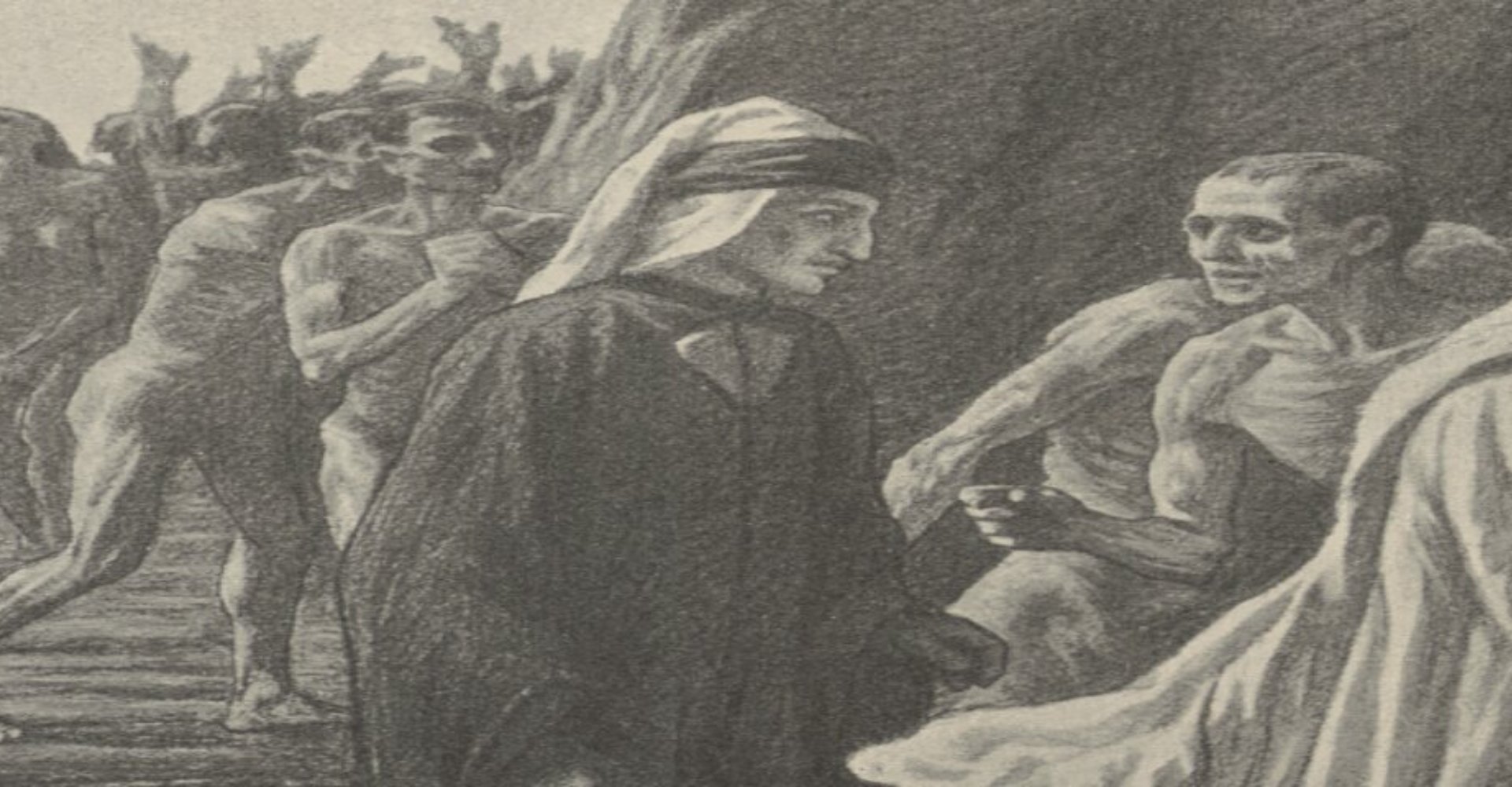 tavola-mostra-dante-casole-bastianini_immagine-1030x579.jpg