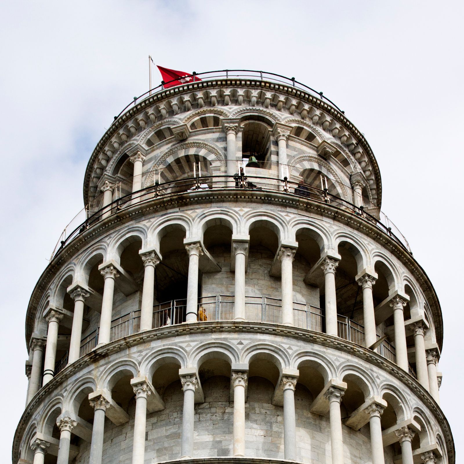 Weekend a Pisa per scoprire i tesori della città