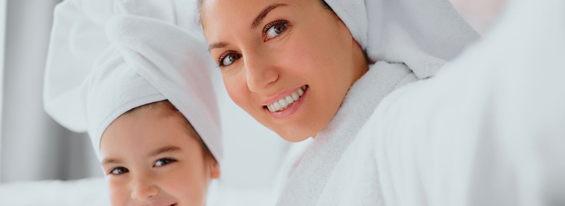 Terme di Chianciano con bambini Terme di Chianciano con bambini