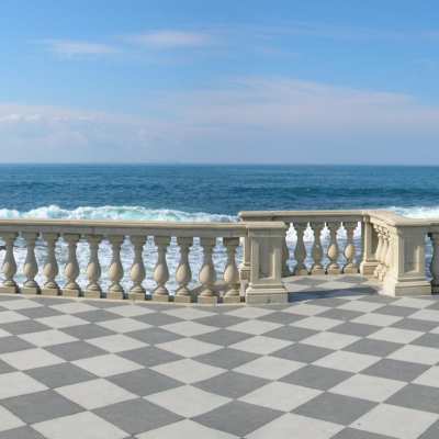 terrazza mascagni terrazza mascagni