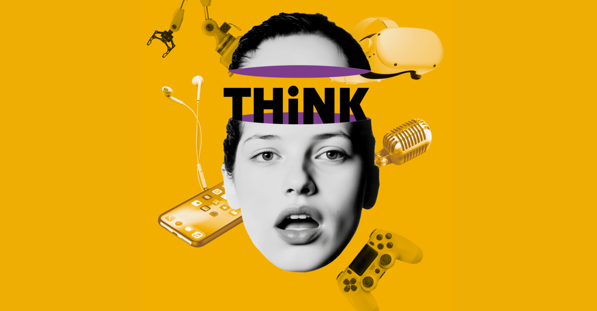 think-manifesto.png