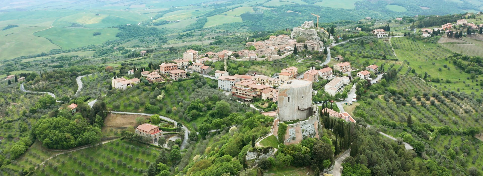 torre-tentennano.jpg