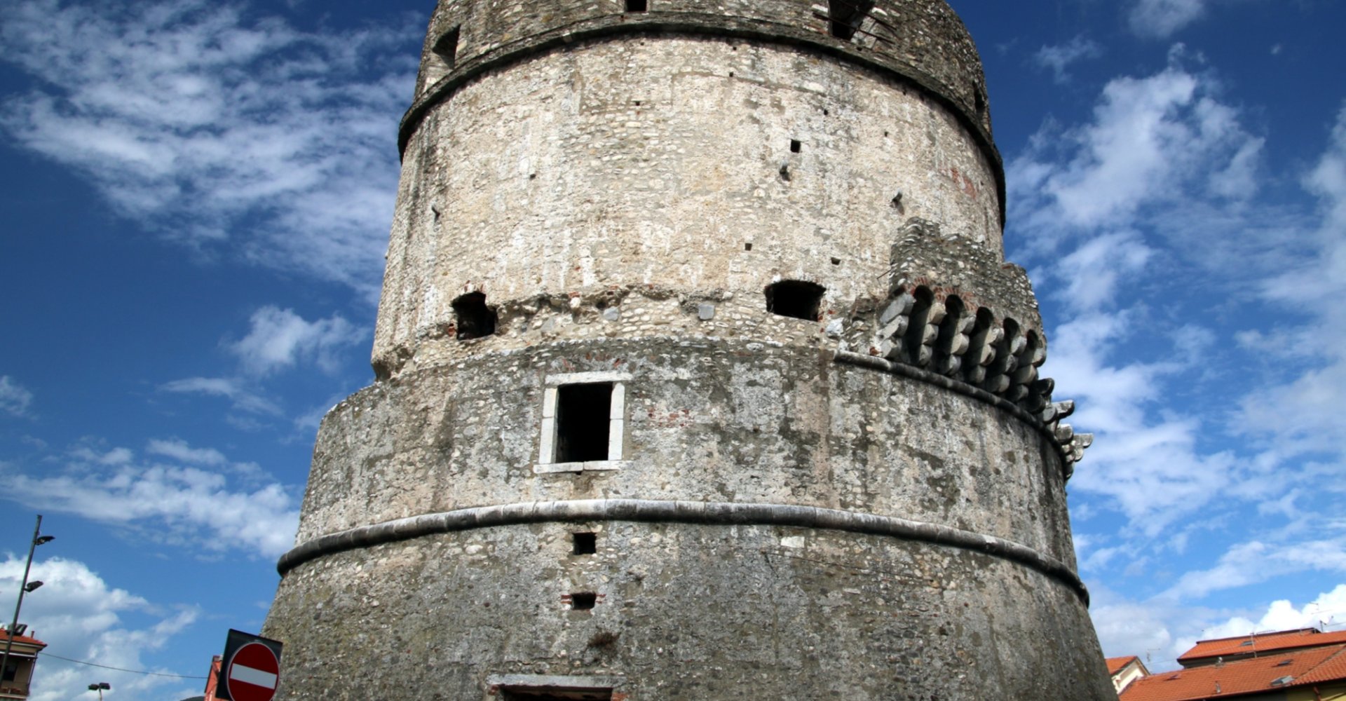torre_di_castruccio.jpg