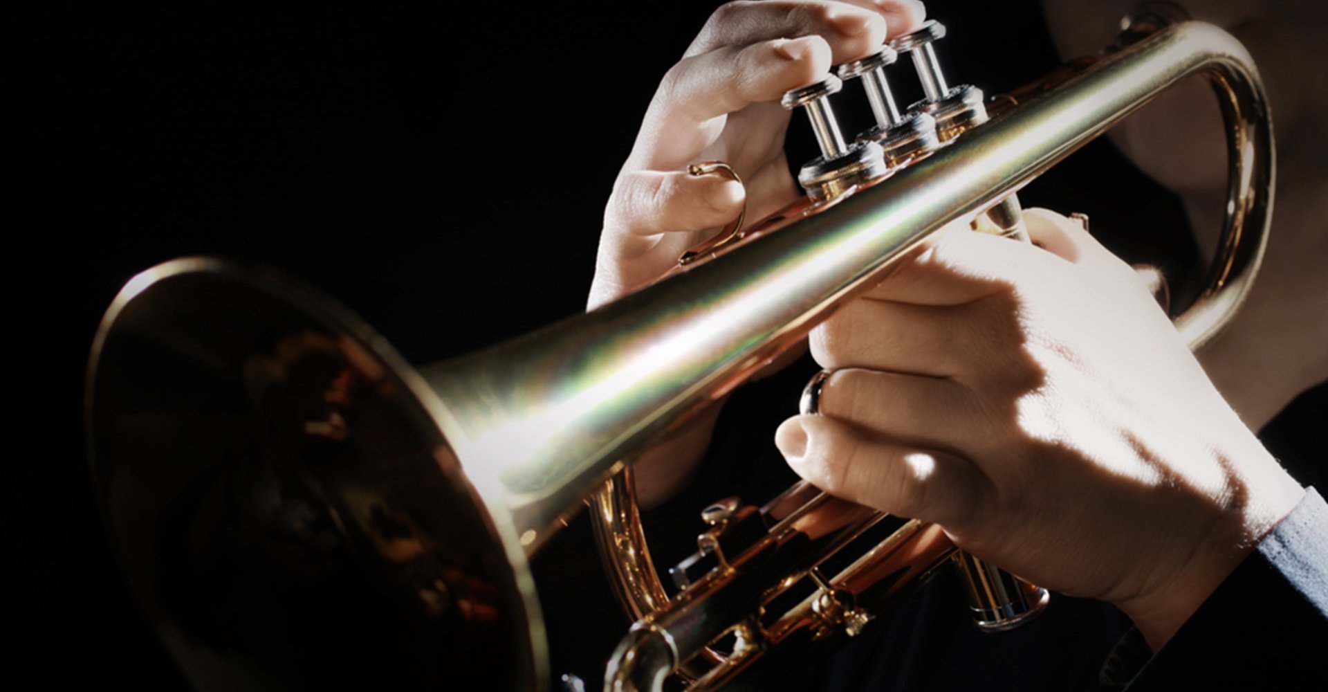tromba_jazz.jpg