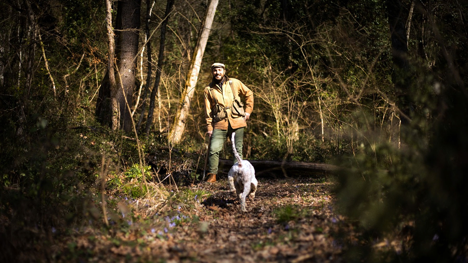 truffle-hunting-tour-tartufo-cooking-food-lovers-tuscany