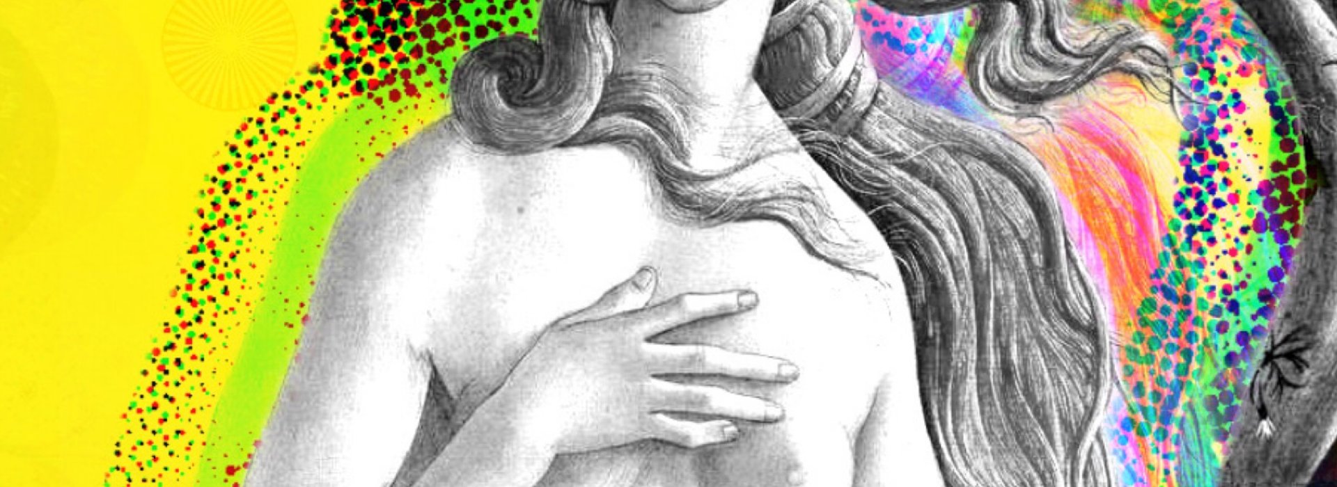 Florence: LGBTQ+ tour of the Uffizi Gallery Florence: LGBTQ+ tour of the Uffizi Gallery