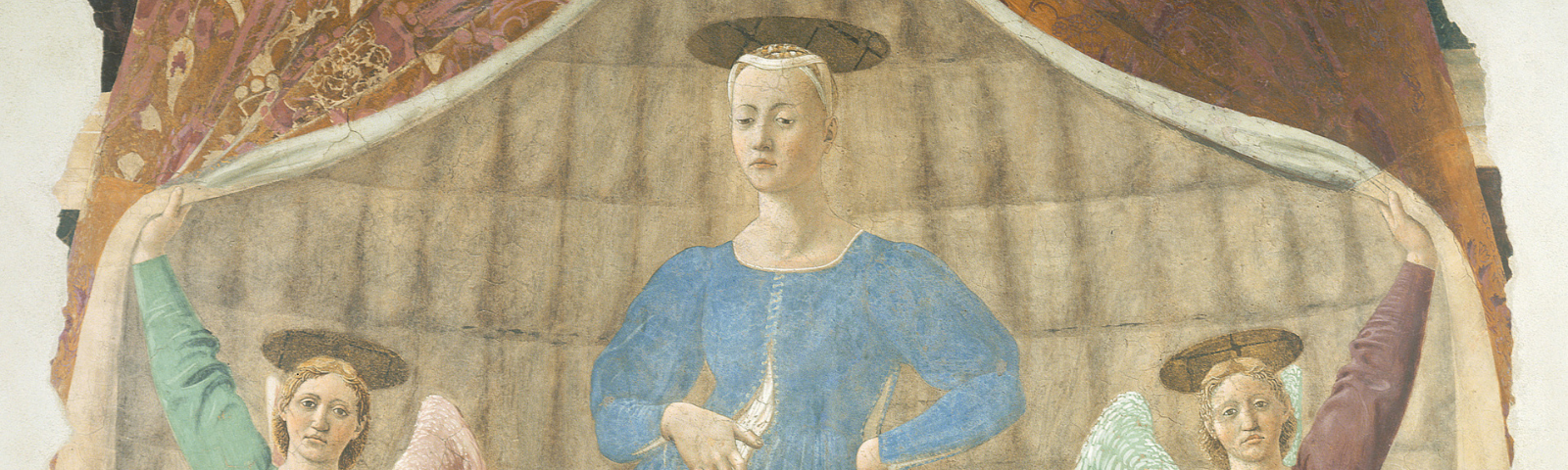 Musei Civici Madonna del Parto