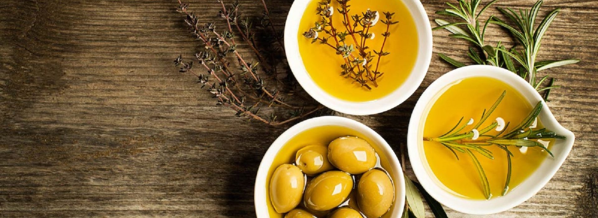 vacanza-degustazione-olio-toscana-siena-ripostena.jpg