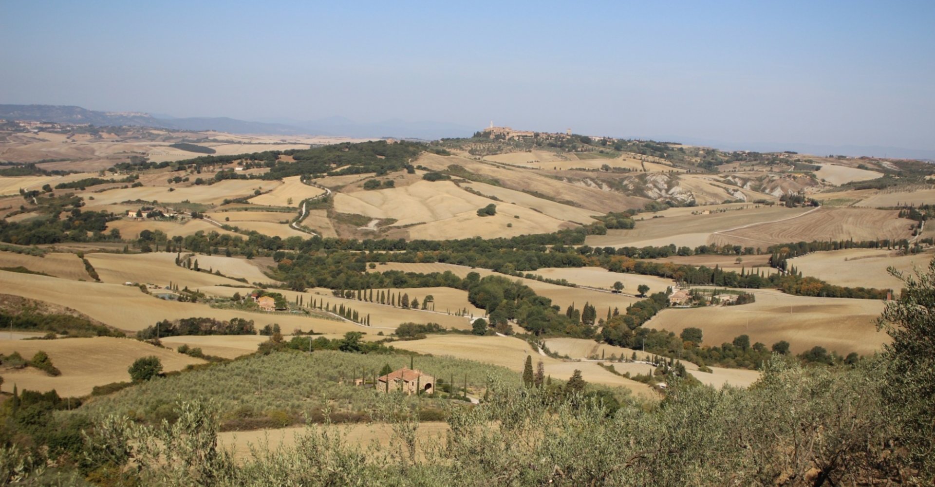 val-d-orcia-view-from-montichiello_aqn.jpg