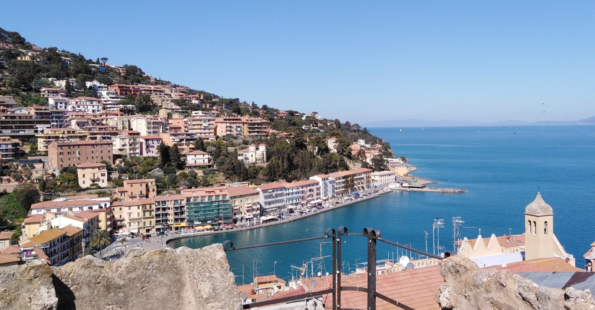 vedura-porto-santo-stefano.jpg