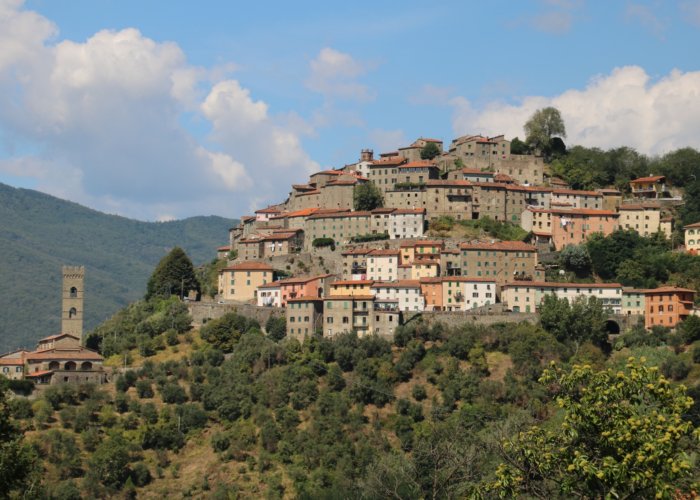 Vellano Vellano