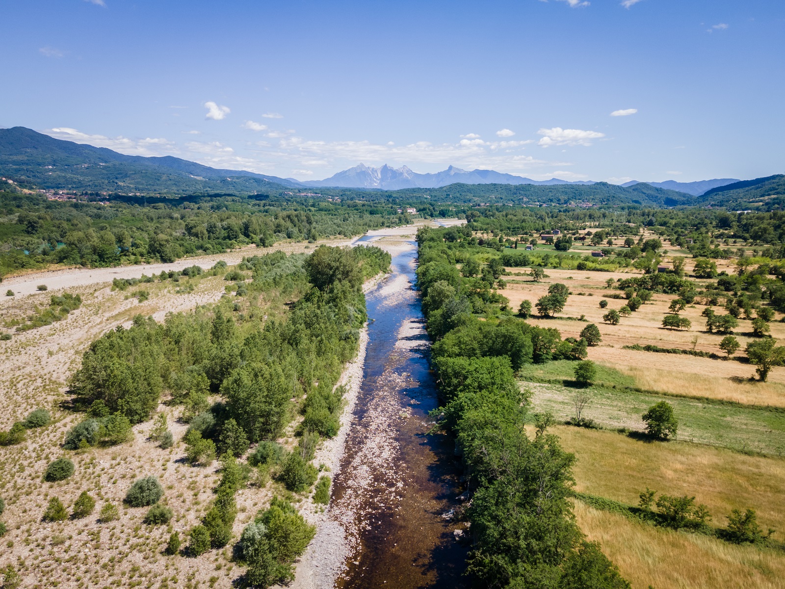 Lunigiana