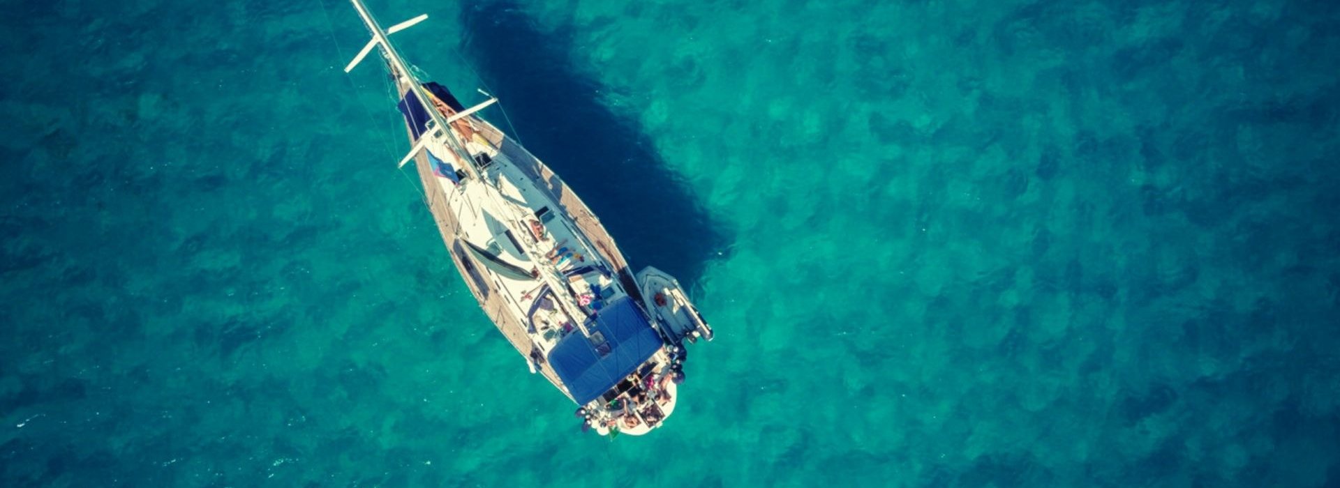 Viaggio in Barca a Vela, Corsica, Capraia, Elba, Giglio, Giannutri, Gorgona, Montecristo, Pianosa. Viaggio in Barca a Vela, Corsica, Capraia, Elba, Giglio, Giannutri, Gorgona, Montecristo, Pianosa.