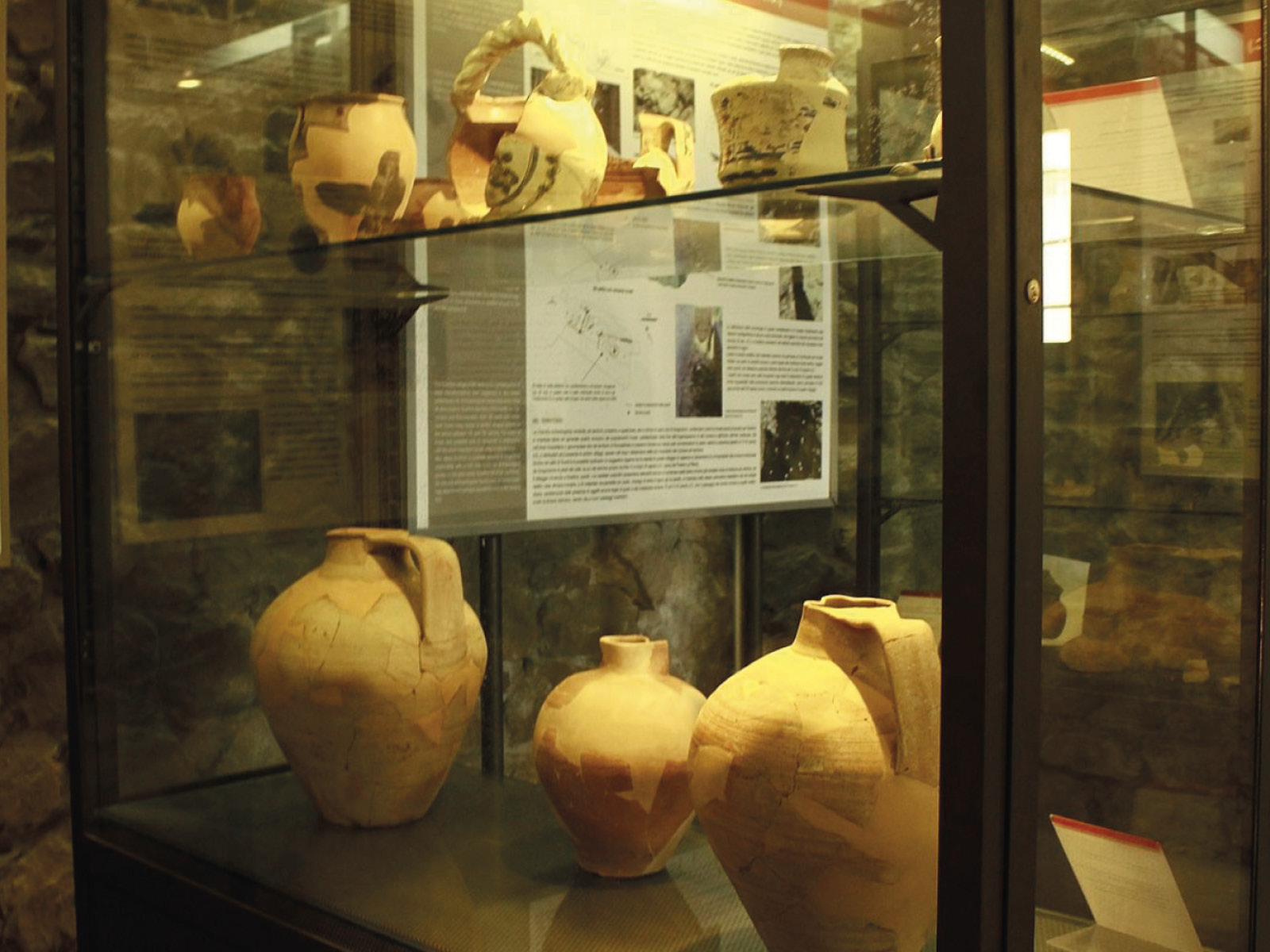visittuscany_3_musei_centro-di-documentazione-di-scarlino.jpg