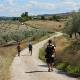 walking-section-6-of-the-via-francigena-from-lucca-to-siena