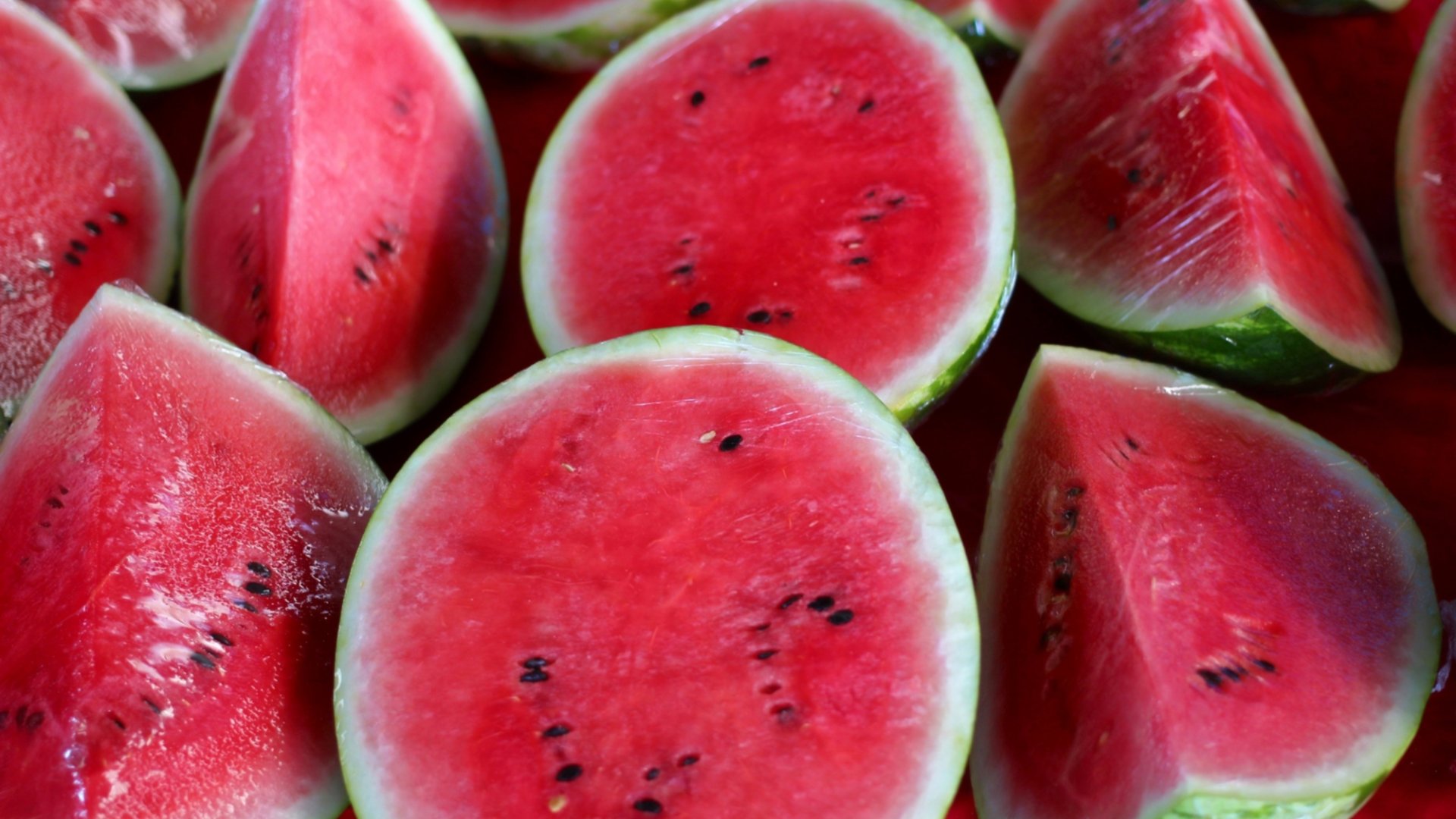 watermelons-961128-1.jpg