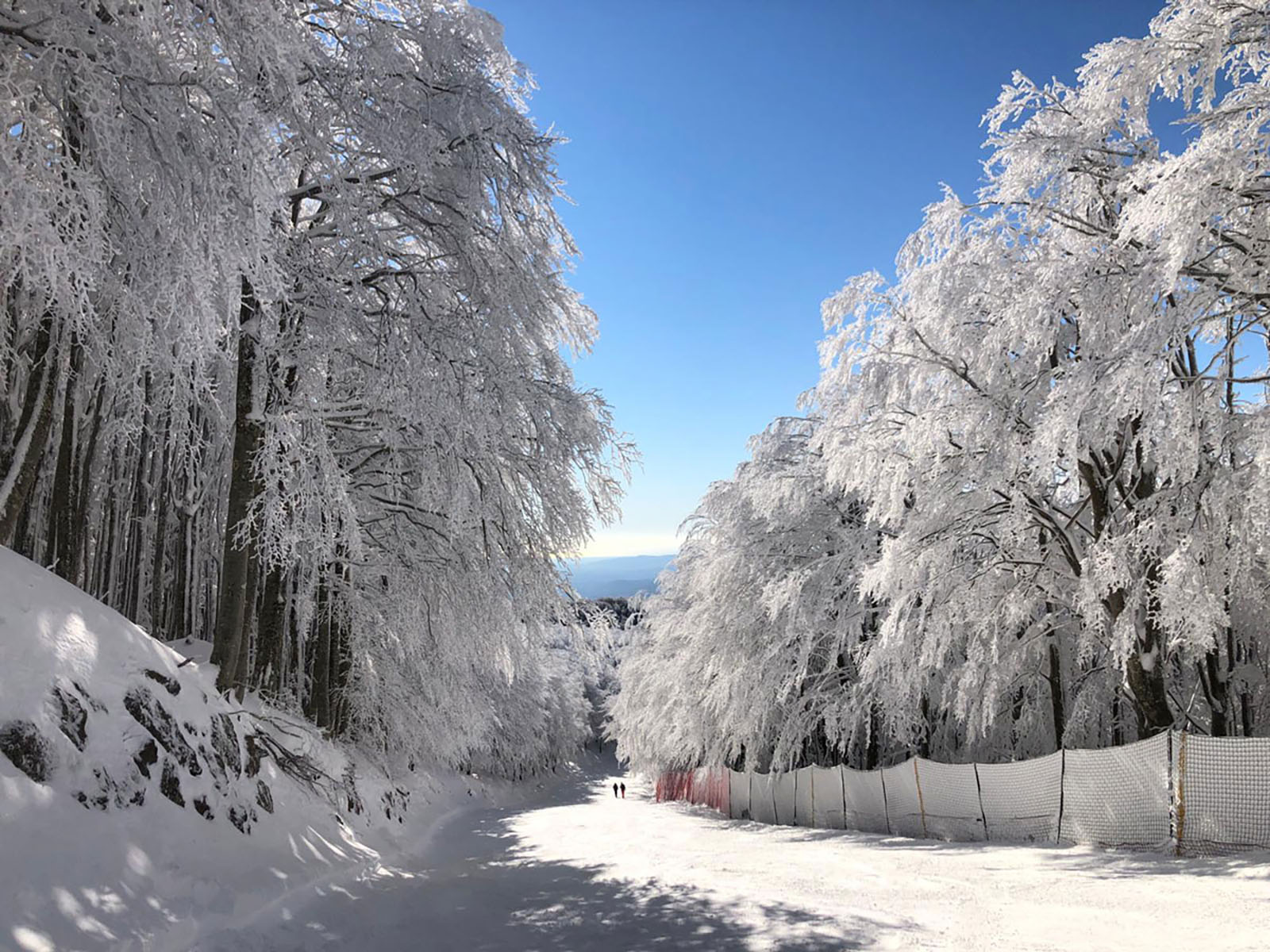 monteamiata neve wellness bagni san filippo