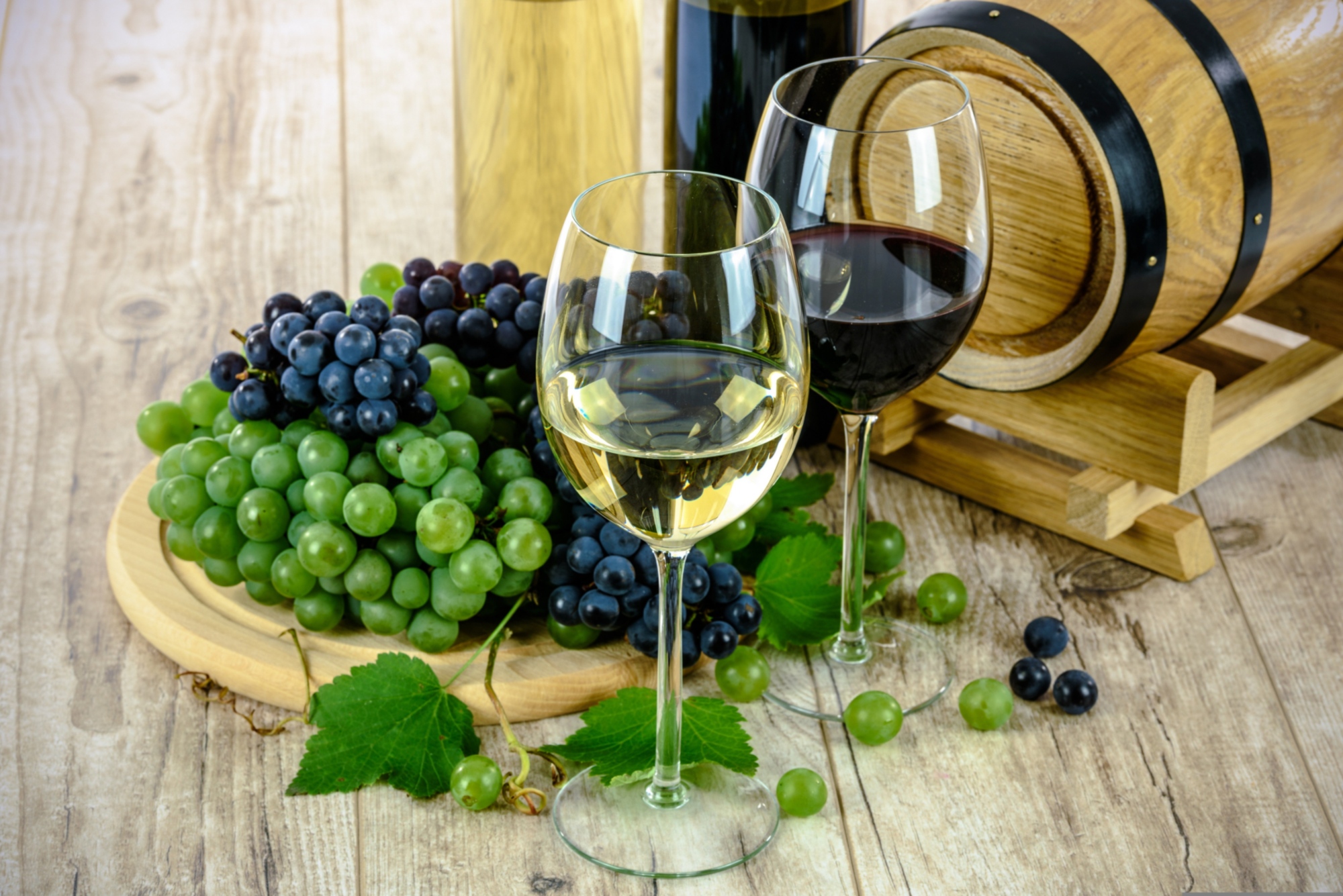 wines-1761613-1.jpg