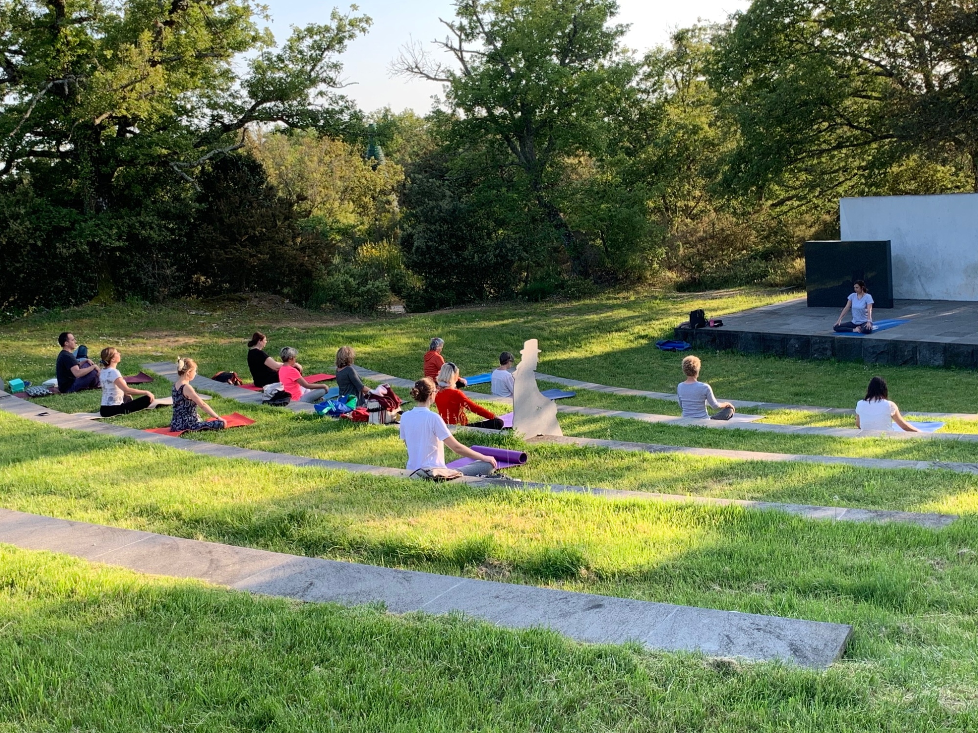 yoga-04-06-2019.jpeg