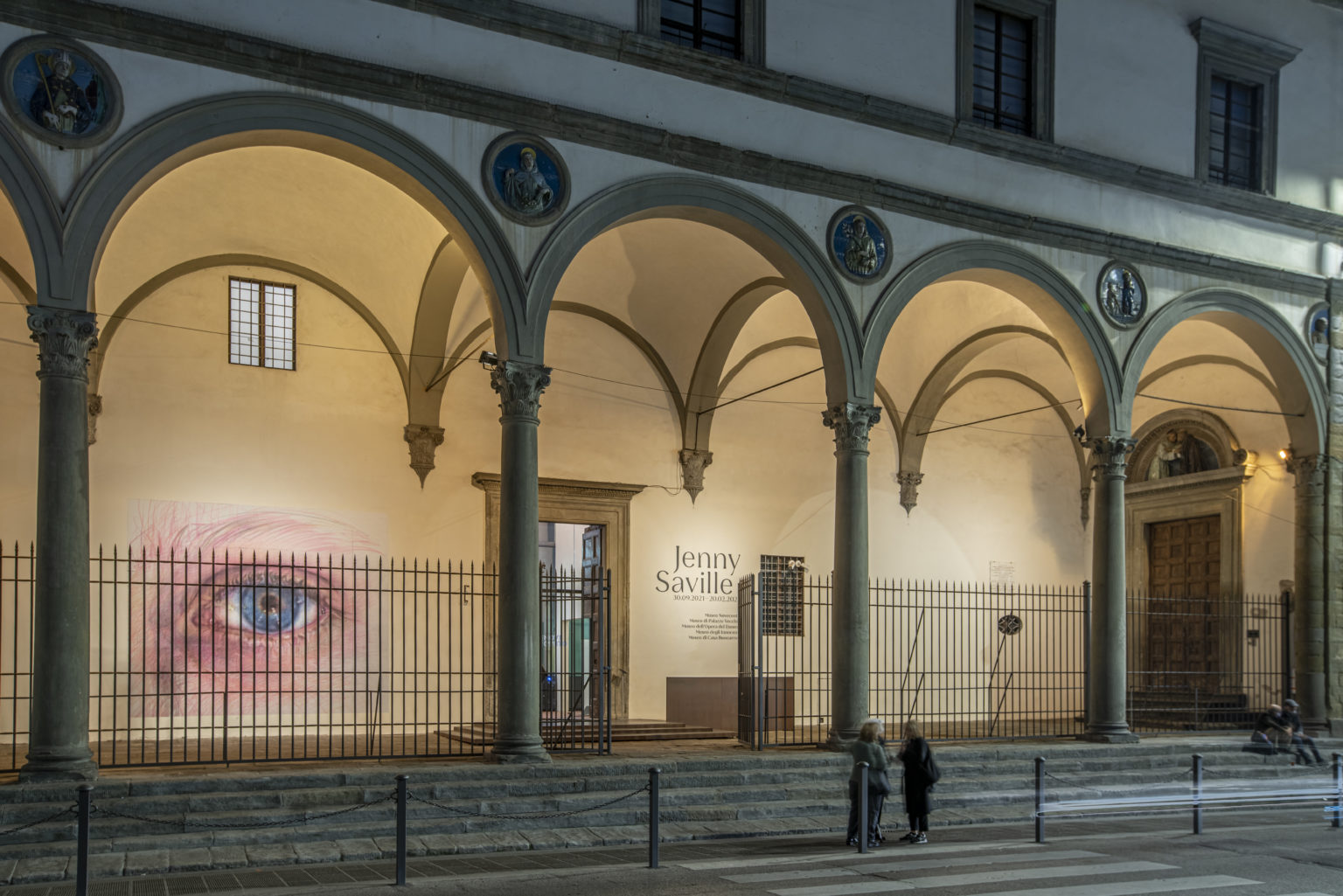Museo del Novecento