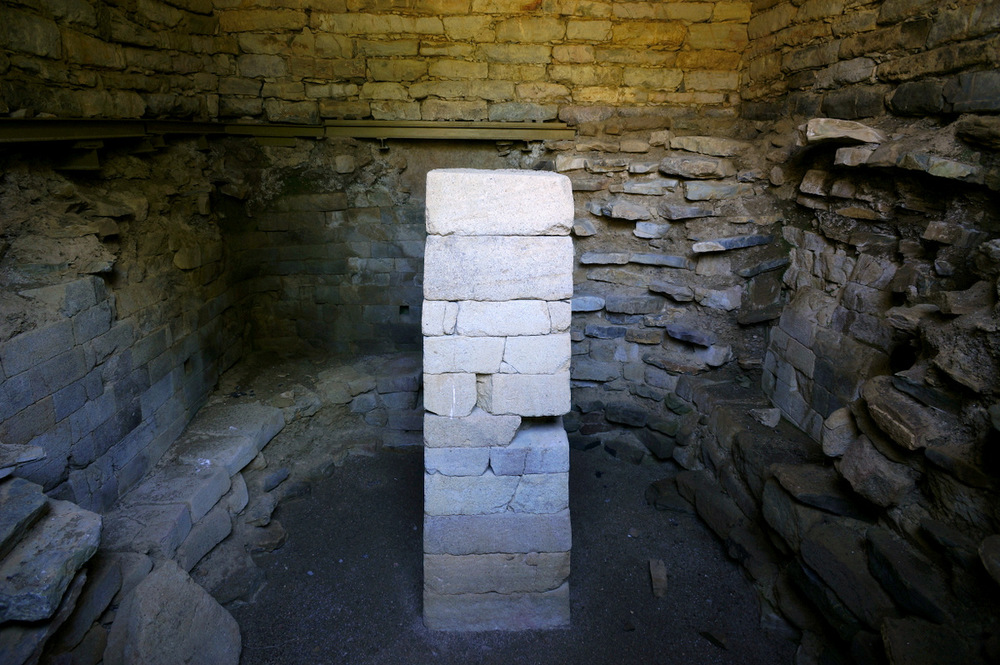 Museos de Maremma