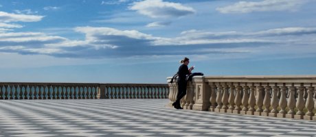 Livorno-terrazza-mascagni Livorno-terrazza-mascagni
