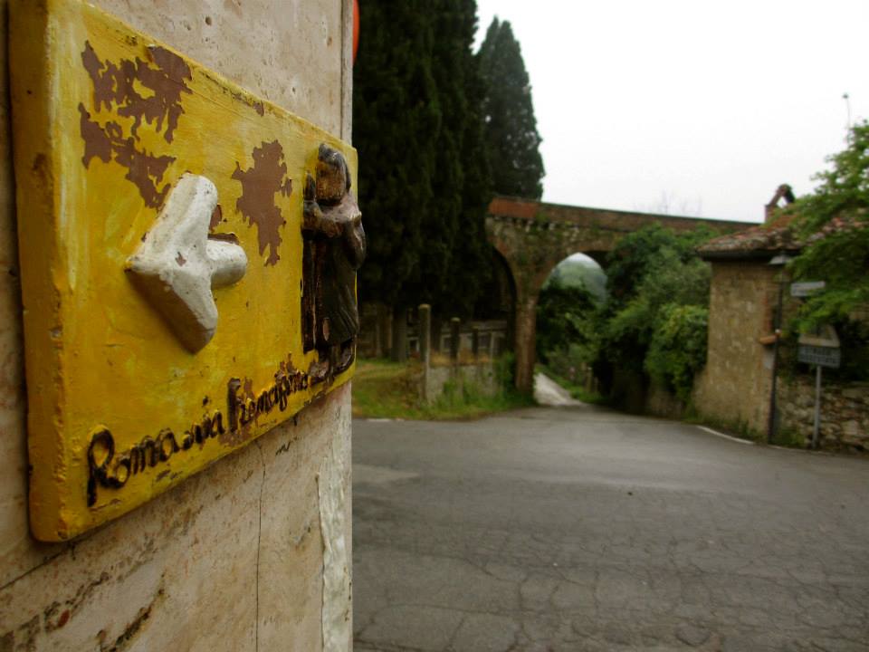 via-francigena-siena