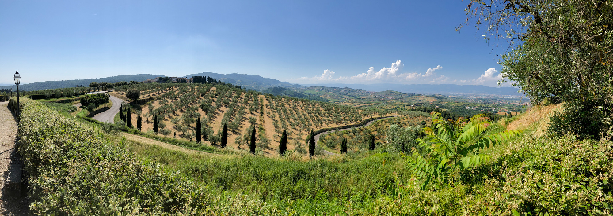 Carmignano