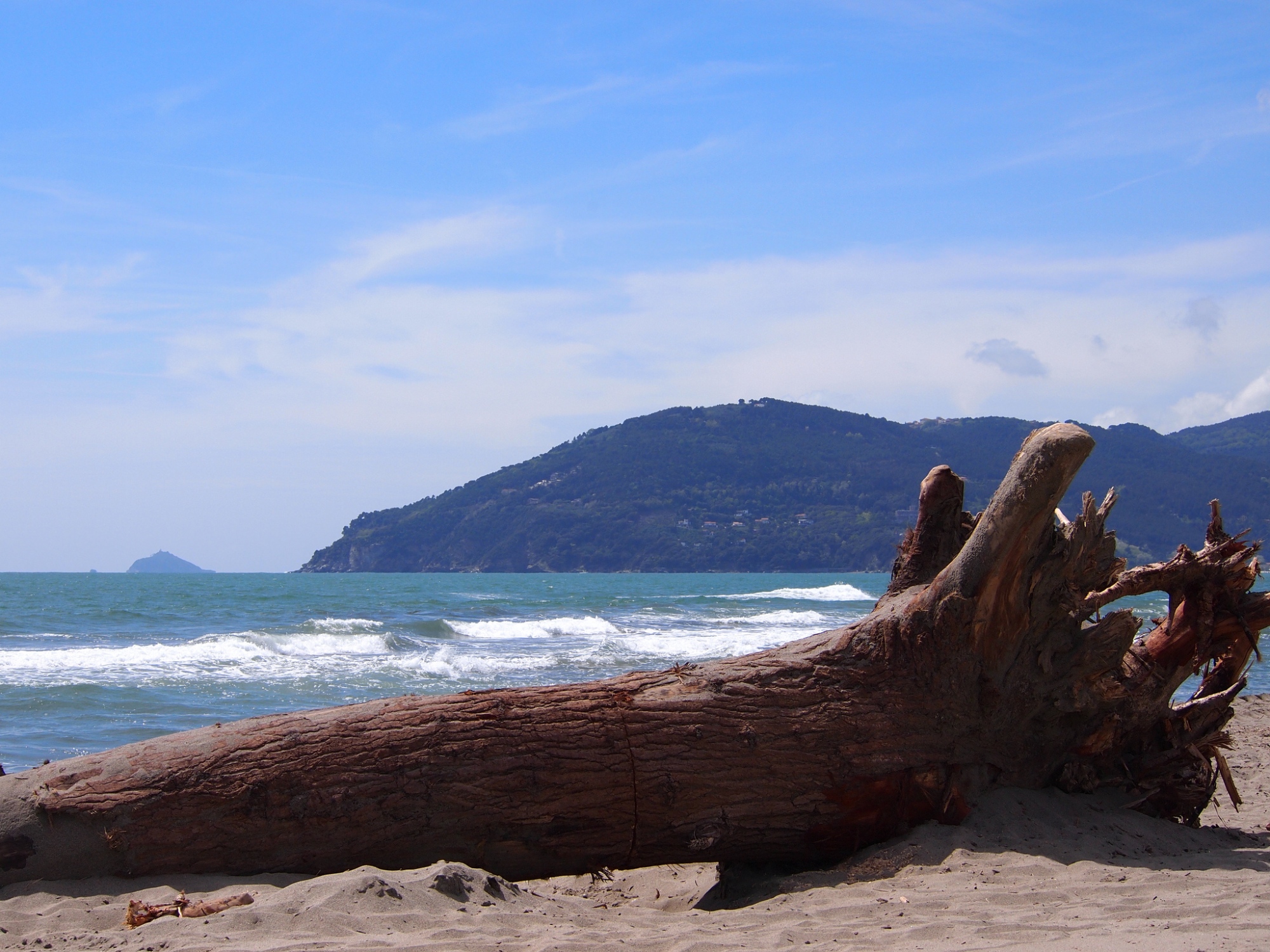 Marina di Carrara