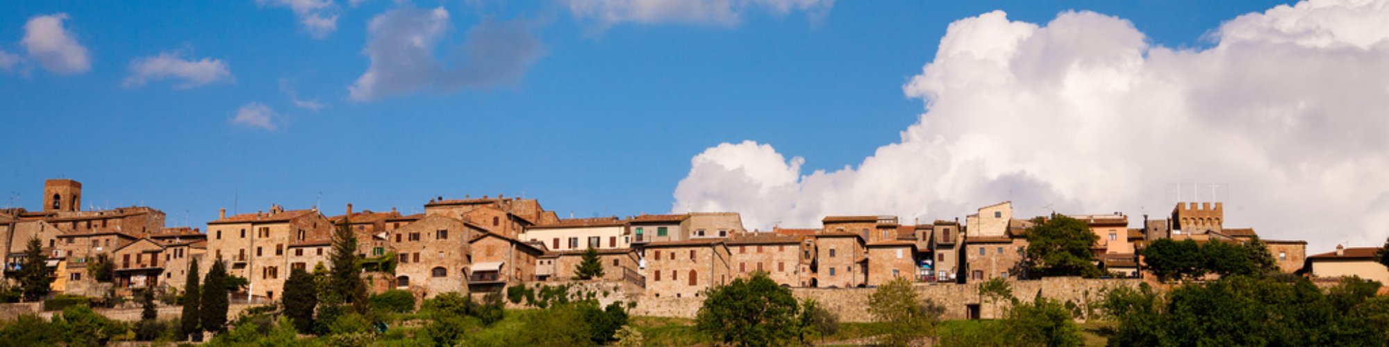Casole-dElsa-Tuscany