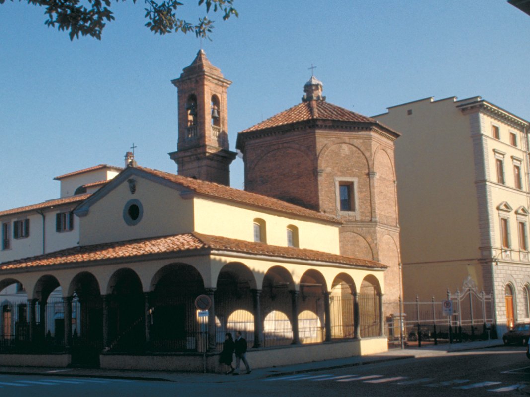 Empoli Empoli
