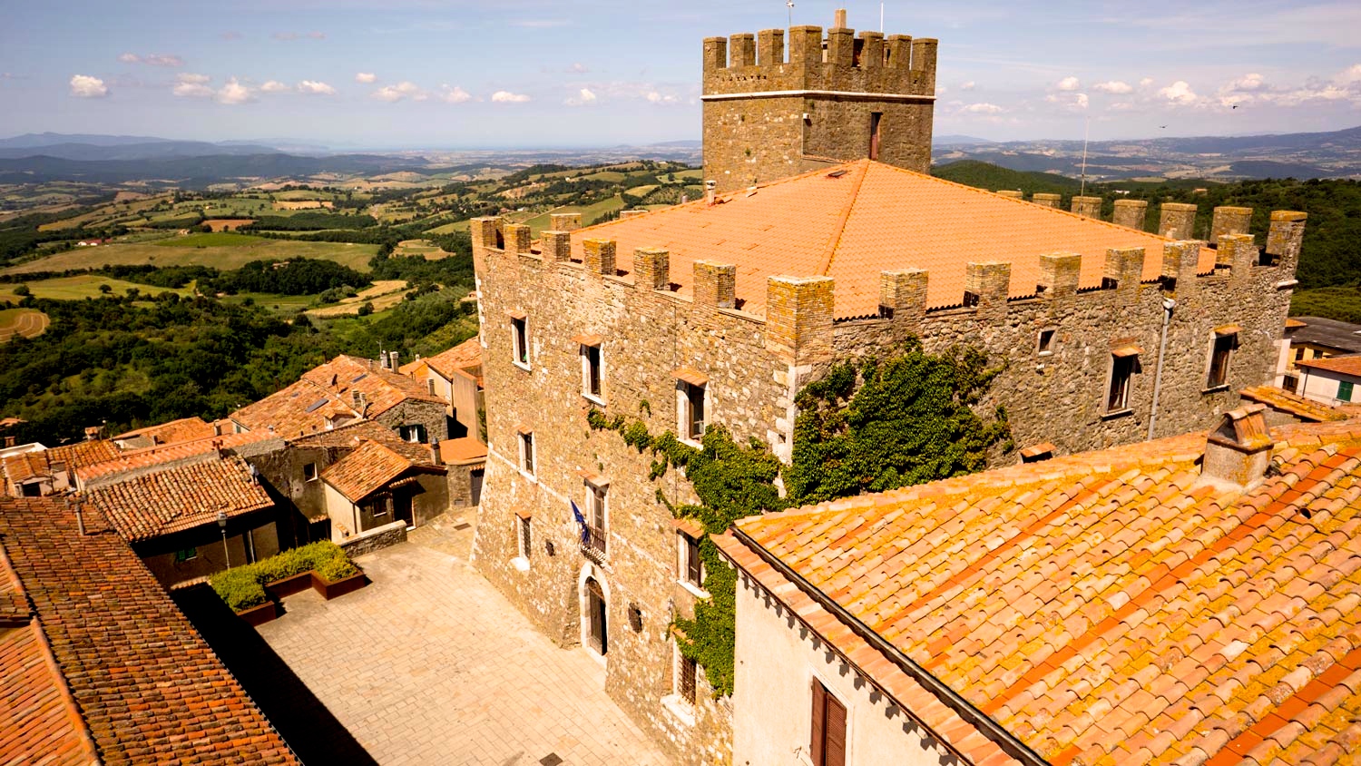 festa-cantine di manciano