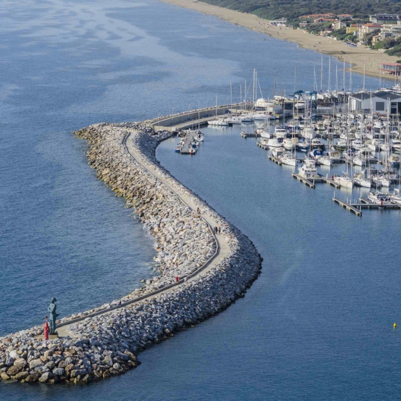 Get San Vincenzo Visit Tuscany For Android Free Get Wallpaper San Vincenzo Visit Tuscany Desktop Wallpaper