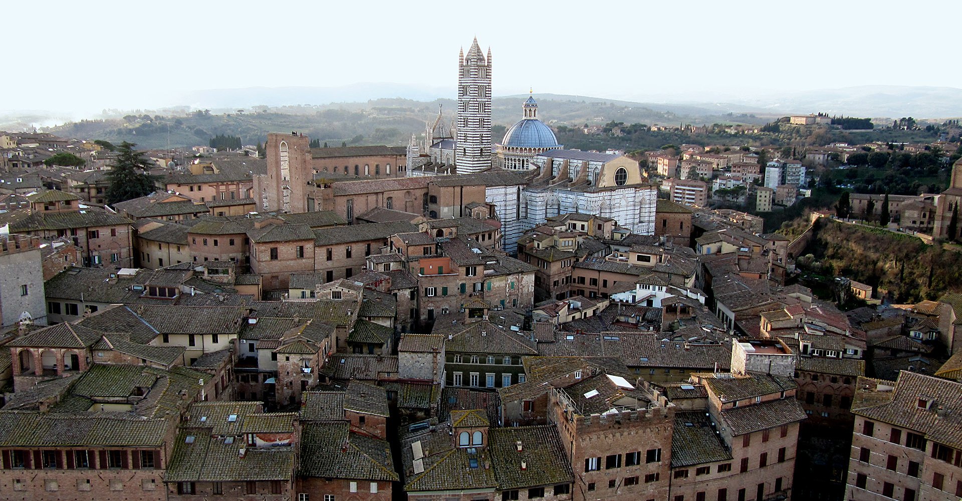 Siena