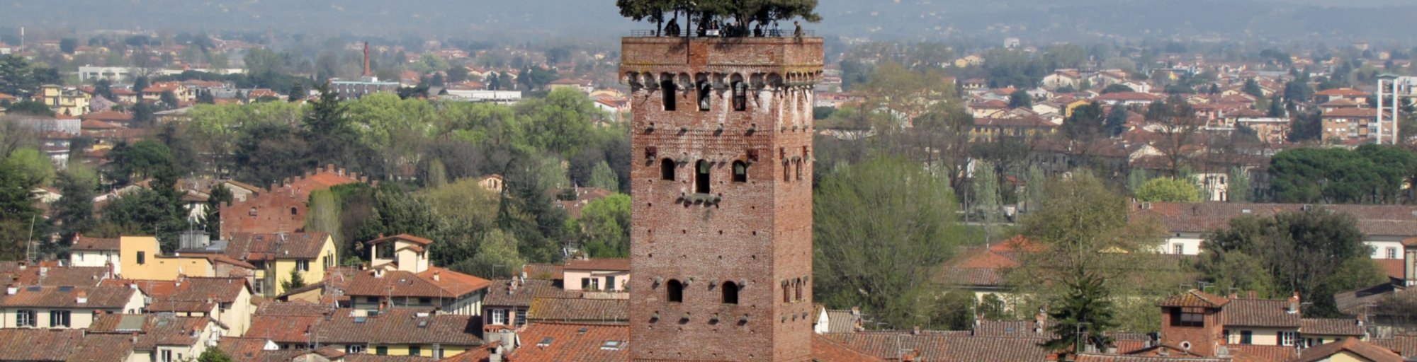 Torre_Guinigi_Lucca