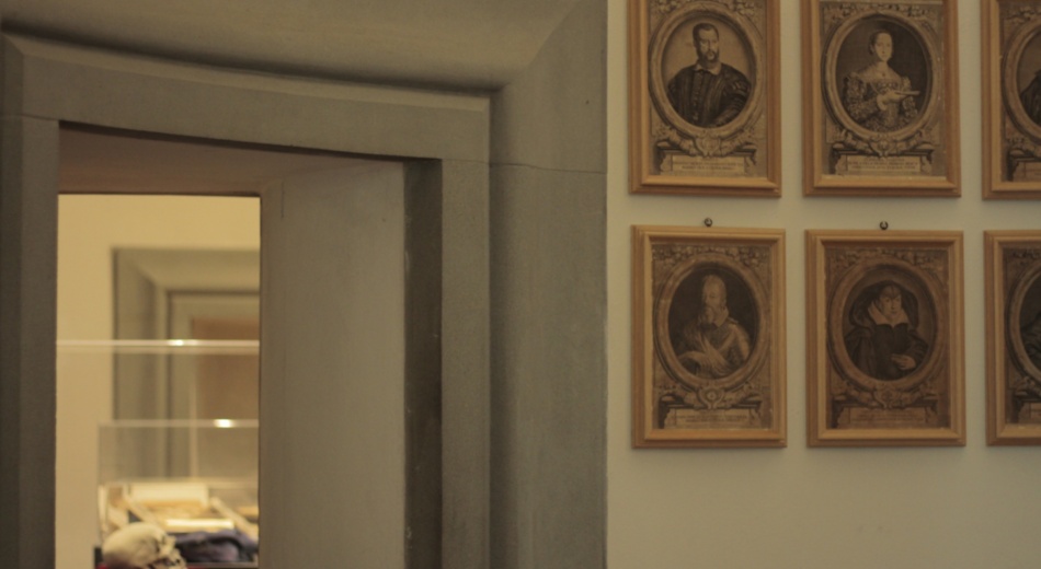 Museum de’ Medici | Visit Tuscany