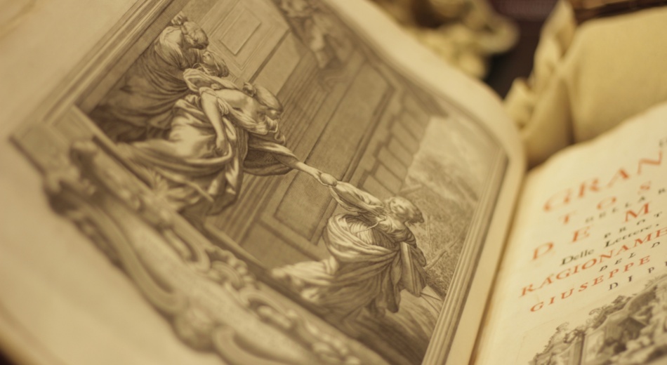 Museo de’ Medici | Visit Tuscany