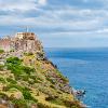 Lorem ipsum dolor sit amet, consectetur adipiscing elit.