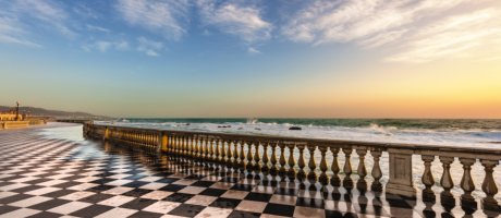 Livorno-terrazza-mascagni Livorno-terrazza-mascagni