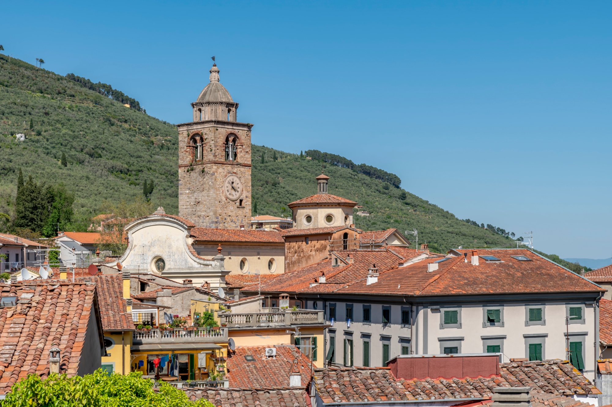 Lorem ipsum dolor sit amet, consectetur adipiscing elit.