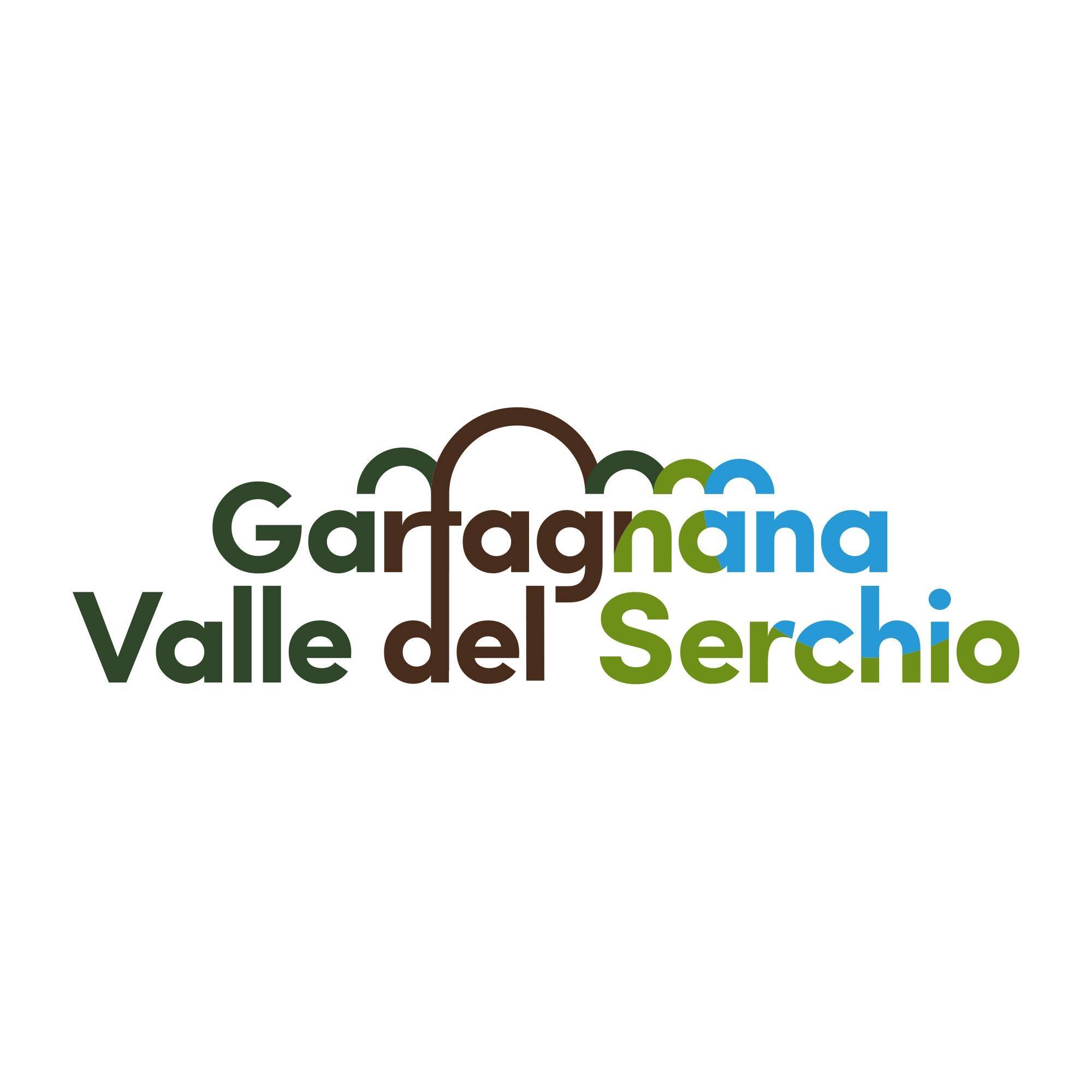Garfagnana and Mid Serchio Valley 