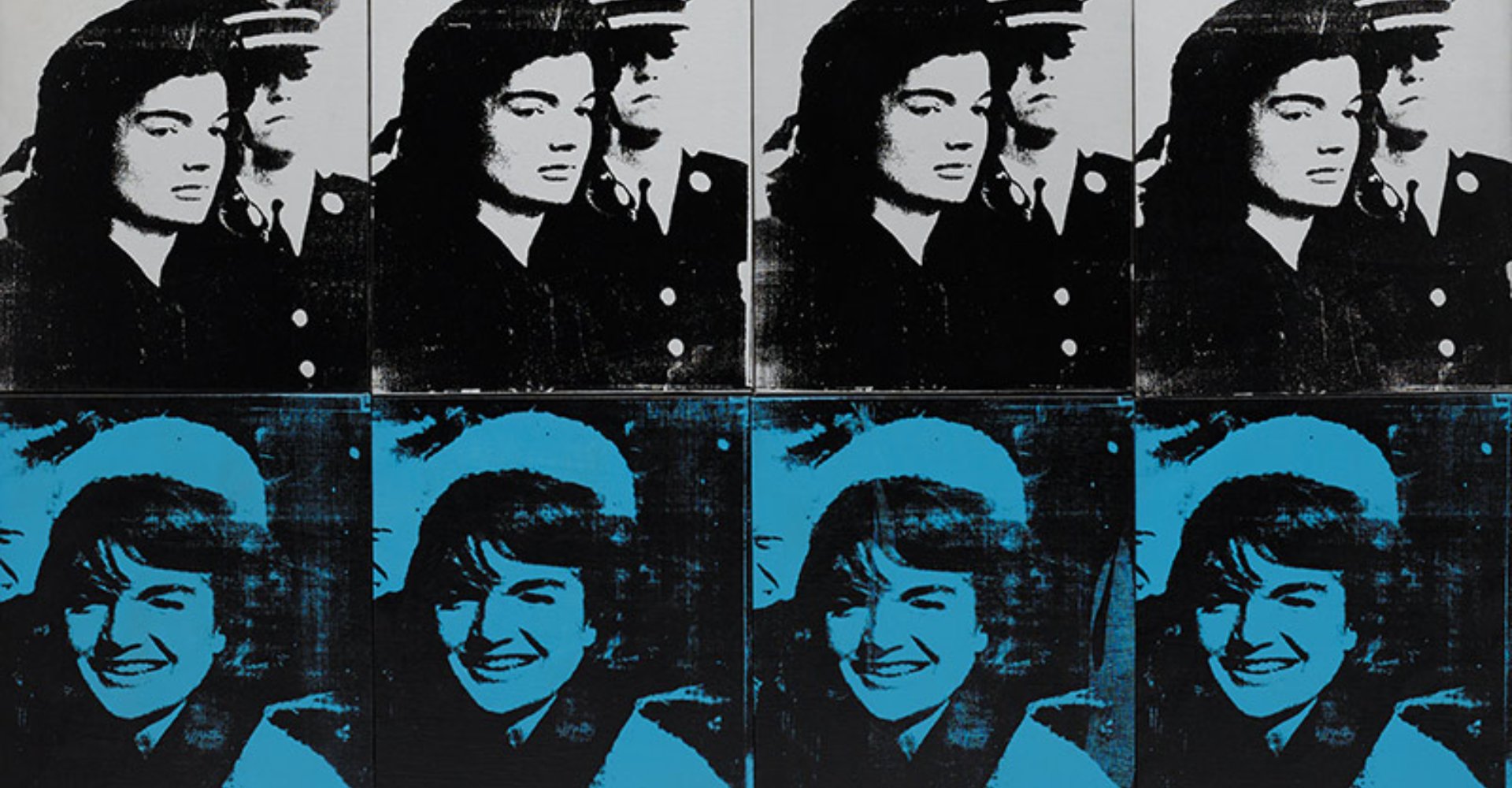 Andy-Warhol_Sixteen-Jackies