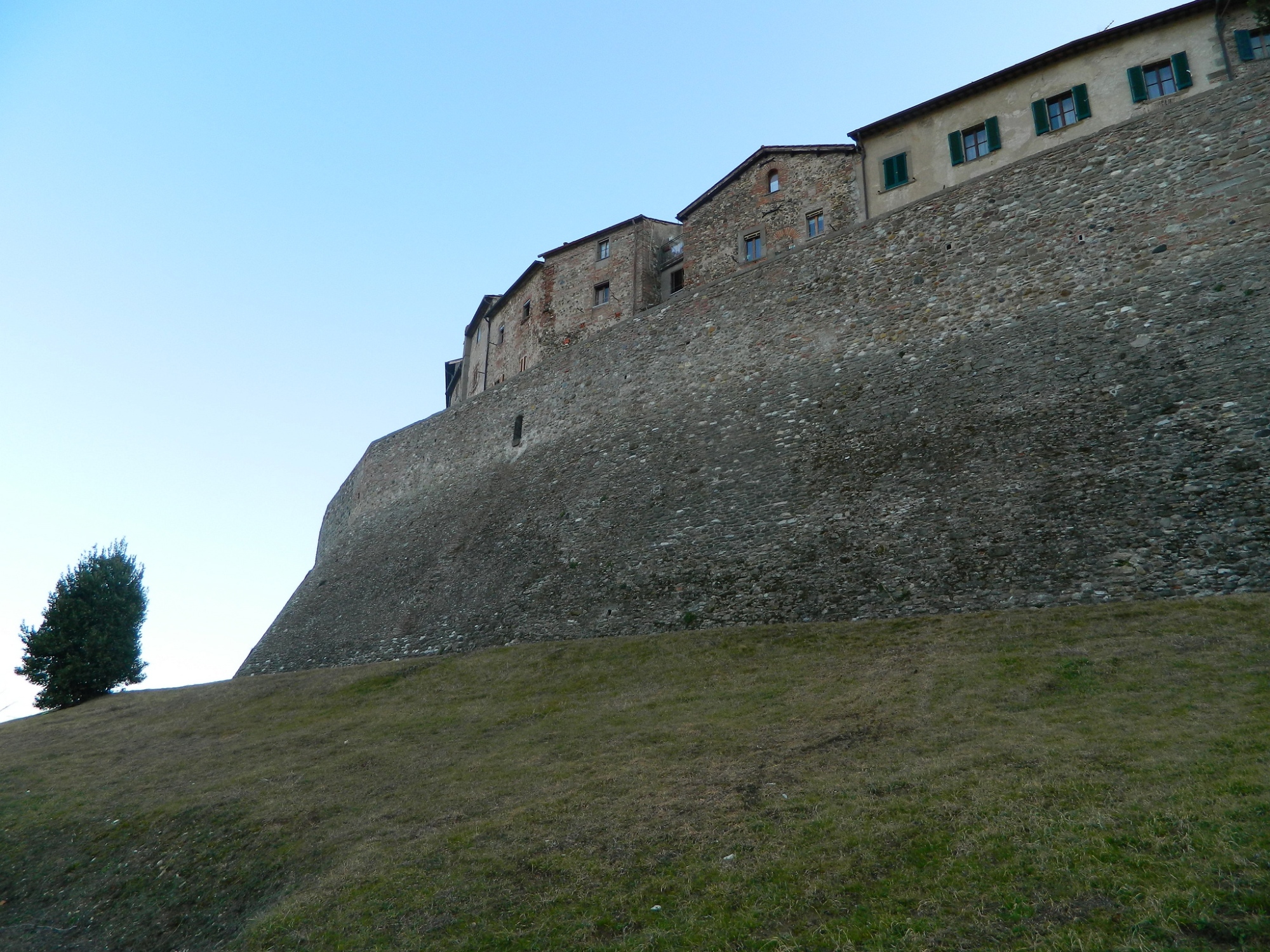 Mura