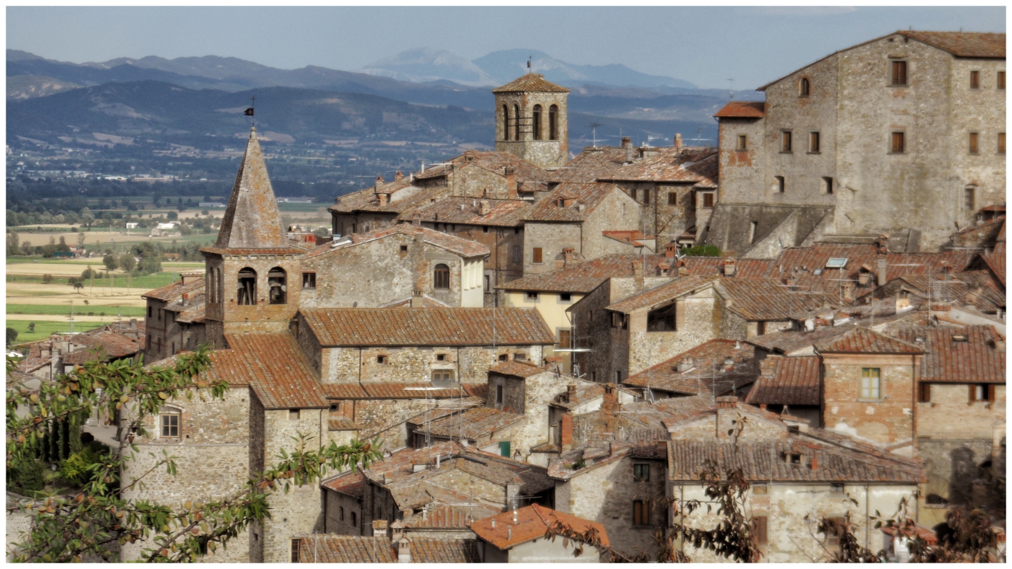 Anghiari