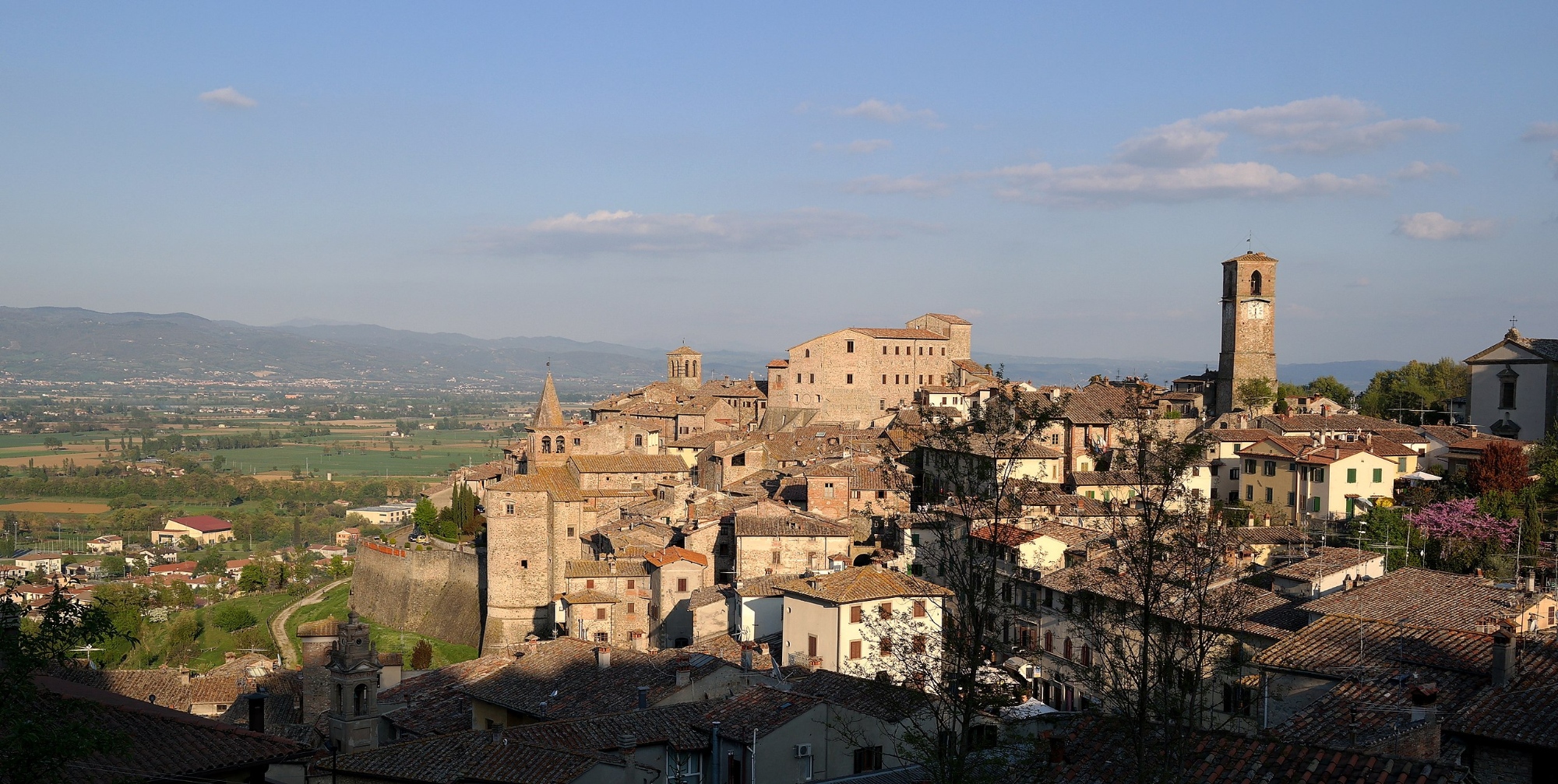 Anghiari