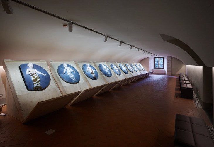 Museo degli Innocenti